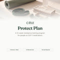 Orvi Protect Plan