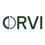 Translation missing: en.Orvi accessibility.home