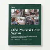 The Orvi Protect System and the Orvi Grow System, in one PDF